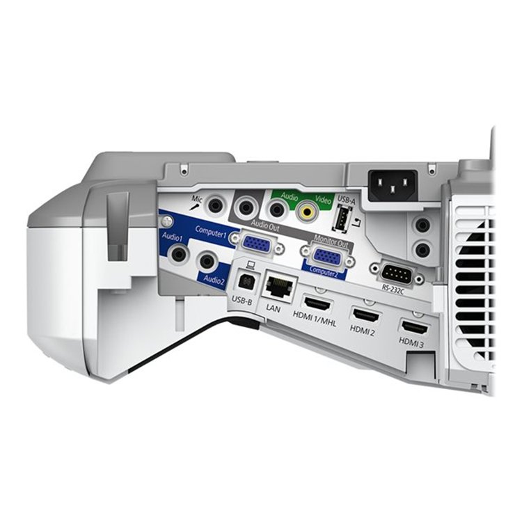 EB-685Wi EB-685Wi