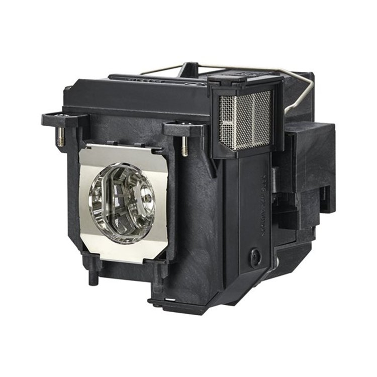 EB-685Wi EB-685Wi