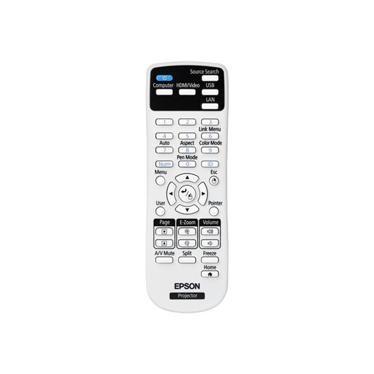 EB-685Wi EB-685Wi
