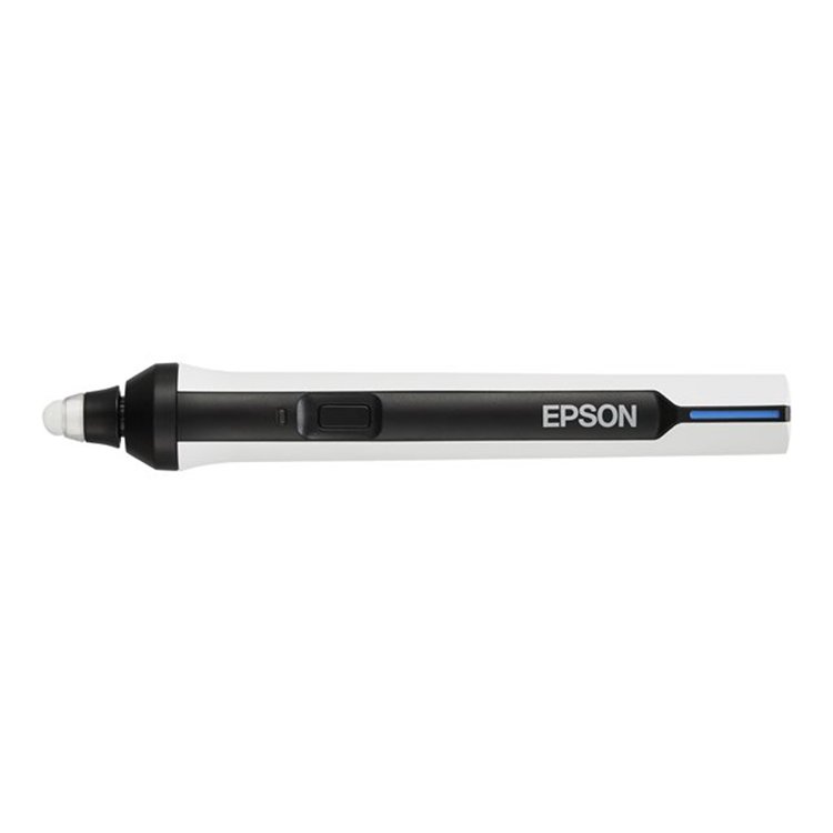 EB-685Wi EB-685Wi