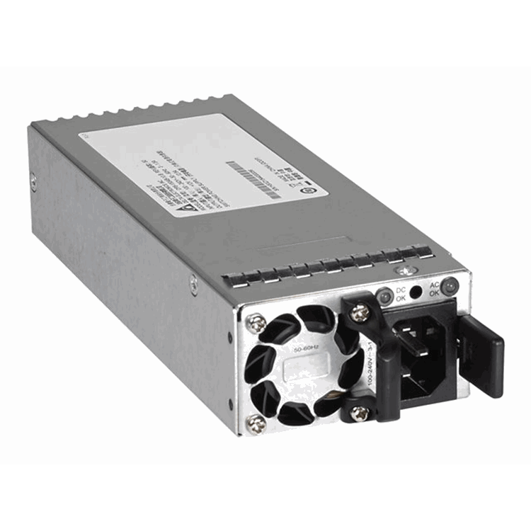 150W 100-240VAC POWER SUPPLY UNIT