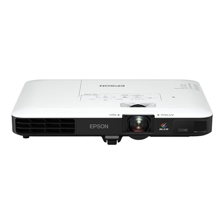 EB-1795F EB-1795F