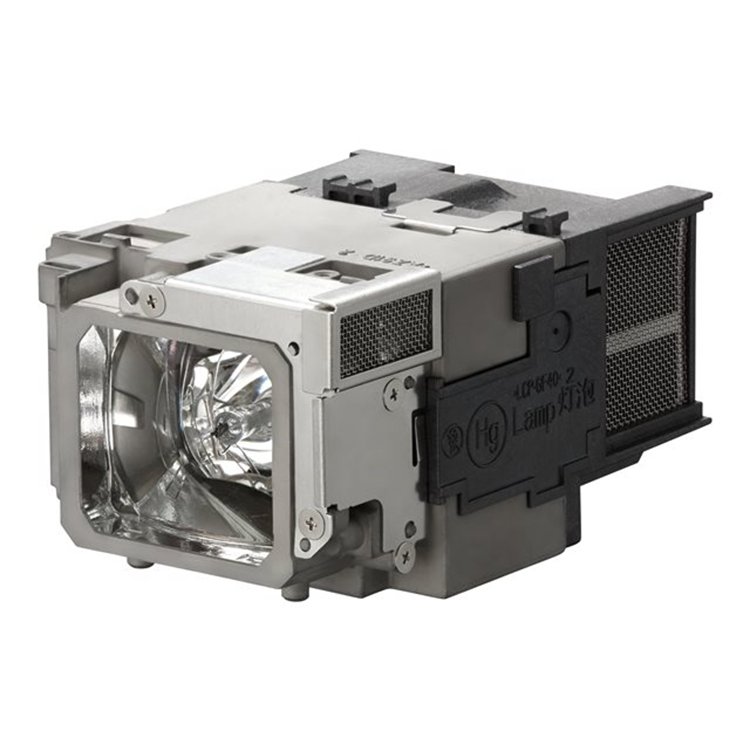 EB-1795F EB-1795F
