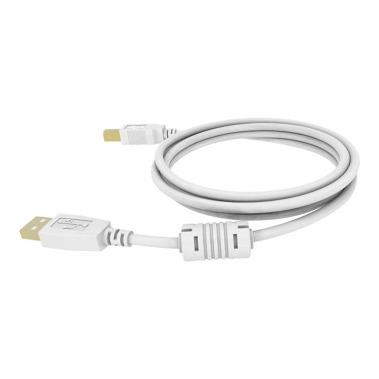 VISION Techconnect 5m USB cable