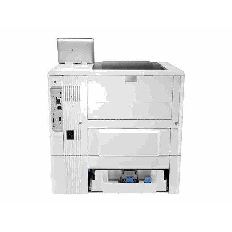 M507x 43cpm A4 1200x1000x2476 550sht