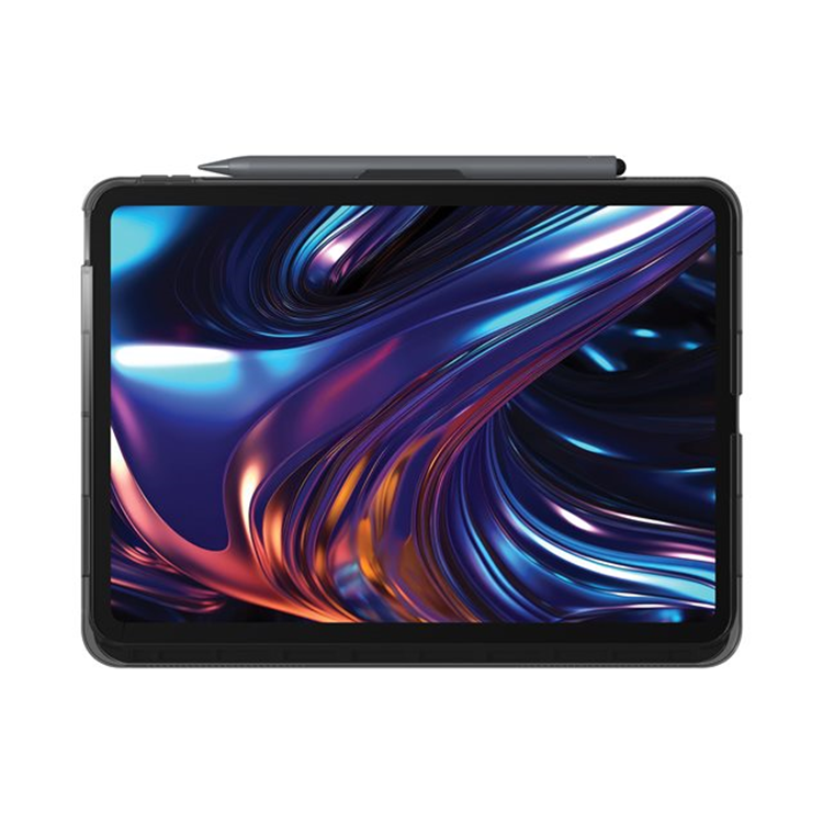 ZAGG KB ProKey 2 iPad Pro 11 M4 Bl Frenc
