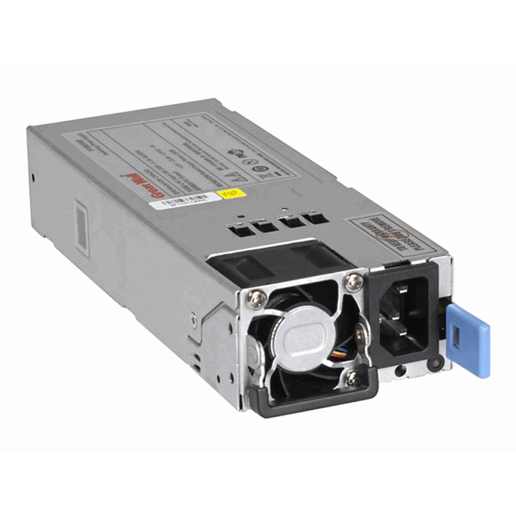 250W 100-240VAC POWER SUPPLY UNIT