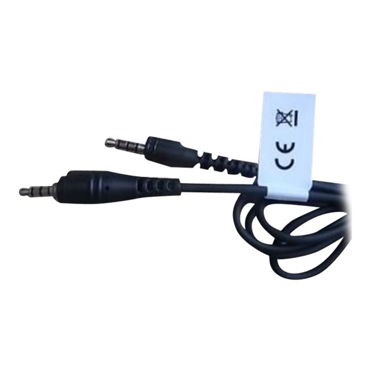 3.5MM JACK 43 1.1M
