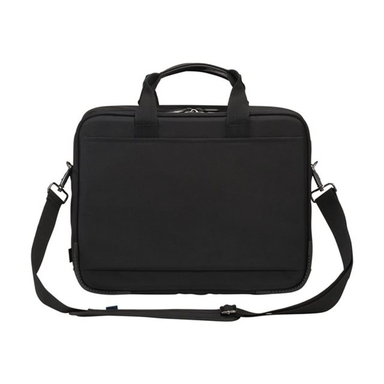 DICOTA Eco Top Traveller PRO 12-14.1inch