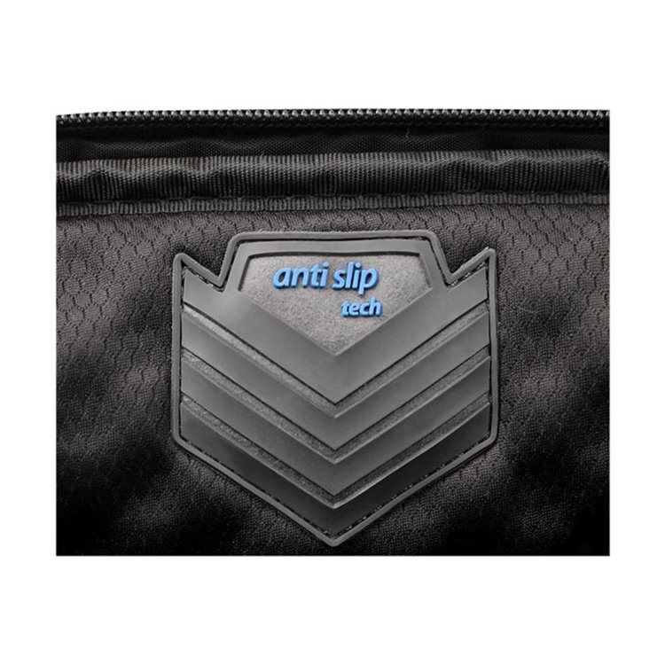 DICOTA Eco Top Traveller PRO 12-14.1inch