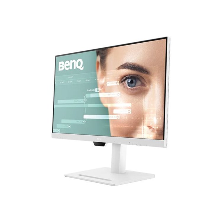 GW3290QT 32IN QHD 2560x1440 USB/C 65W GW3290QT 32IN QHD 2560x1440 USB/C 65W
