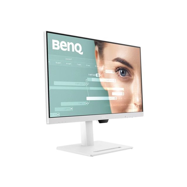 GW3290QT 32IN QHD 2560x1440 USB/C 65W GW3290QT 32IN QHD 2560x1440 USB/C 65W
