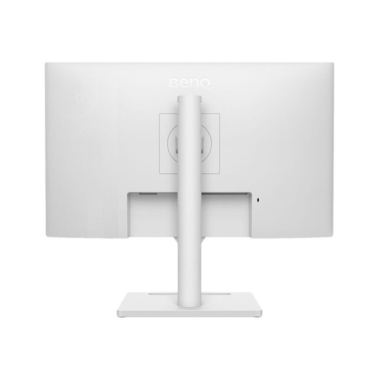 GW3290QT 32IN QHD 2560x1440 USB/C 65W GW3290QT 32IN QHD 2560x1440 USB/C 65W