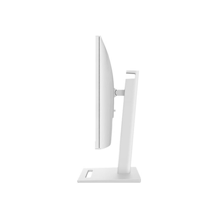 GW3290QT 32IN QHD 2560x1440 USB/C 65W GW3290QT 32IN QHD 2560x1440 USB/C 65W