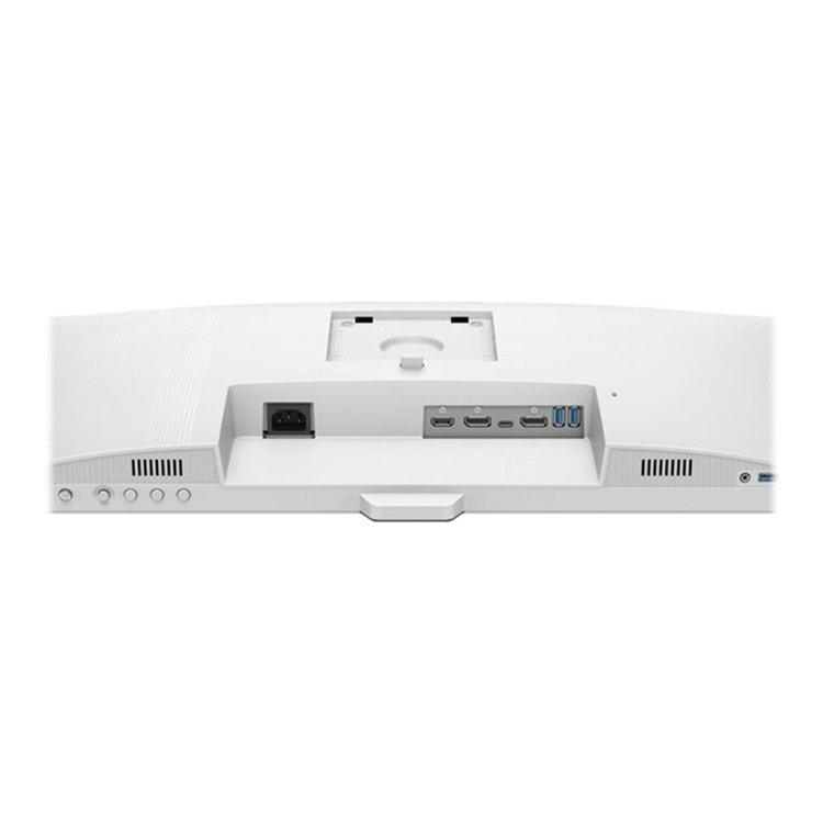 GW3290QT 32IN QHD 2560x1440 USB/C 65W GW3290QT 32IN QHD 2560x1440 USB/C 65W