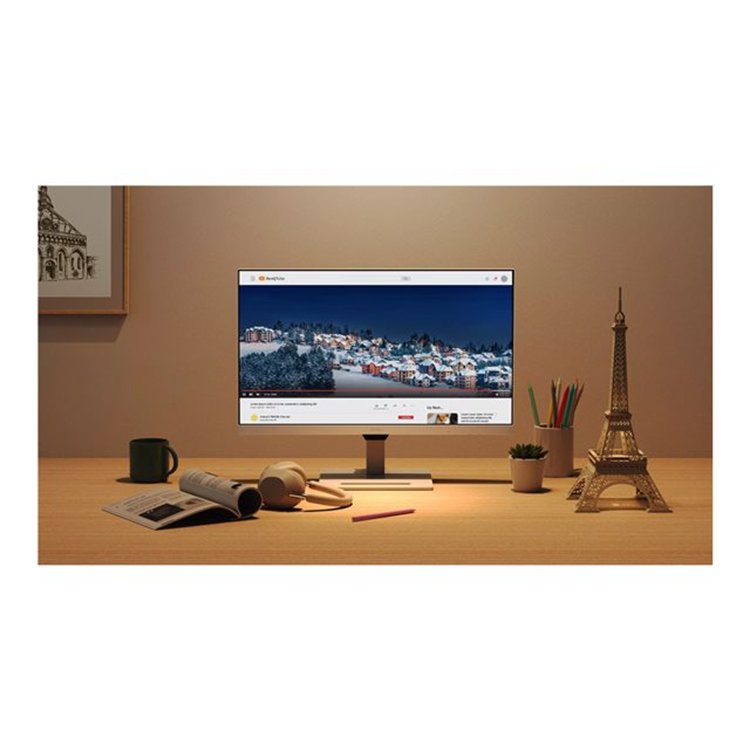 GW3290QT 32IN QHD 2560x1440 USB/C 65W GW3290QT 32IN QHD 2560x1440 USB/C 65W