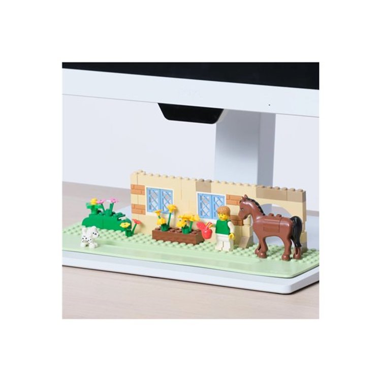 GW3290QT 32IN QHD 2560x1440 USB/C 65W GW3290QT 32IN QHD 2560x1440 USB/C 65W
