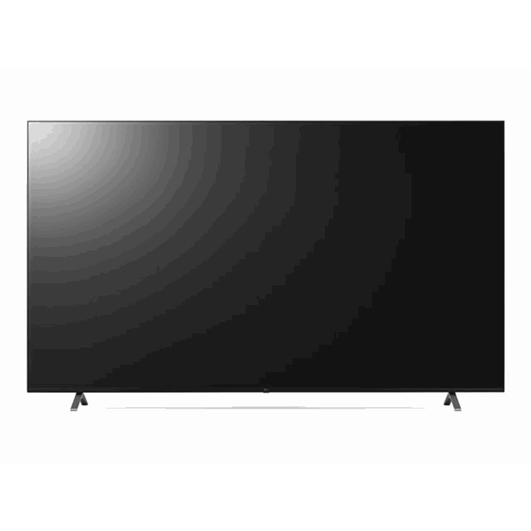 LG 75UN640S LG 75UN640S
