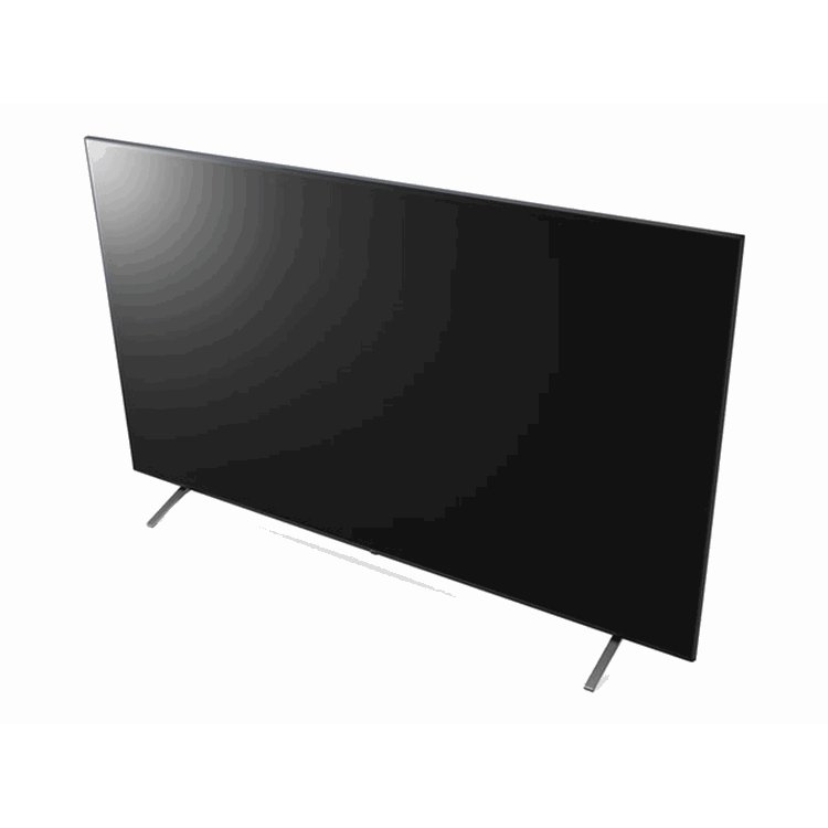 LG 75UN640S LG 75UN640S