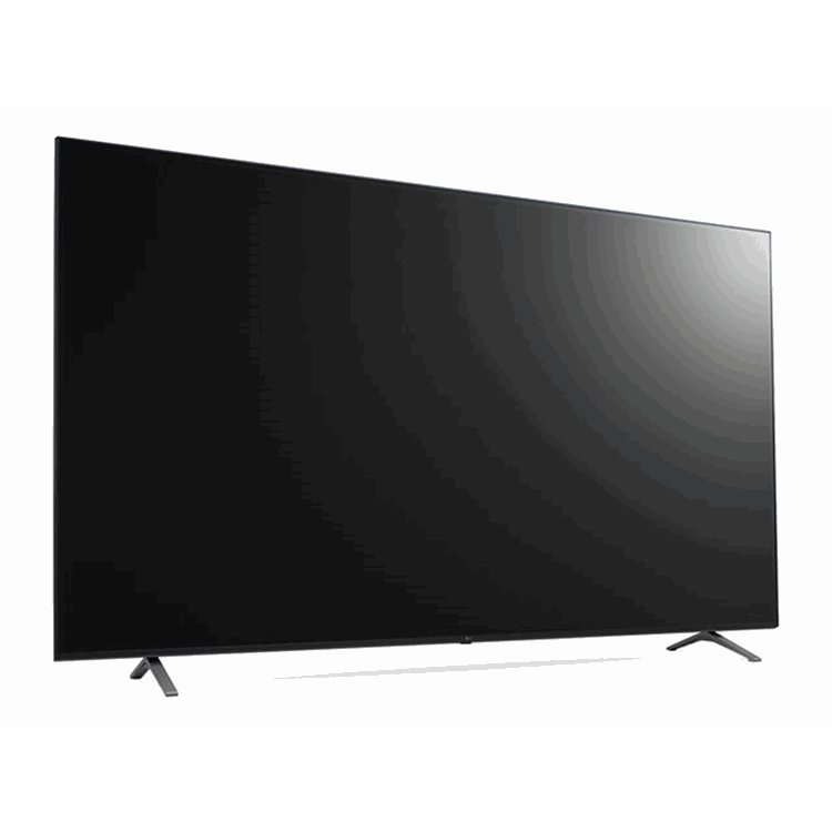 LG 75UN640S LG 75UN640S