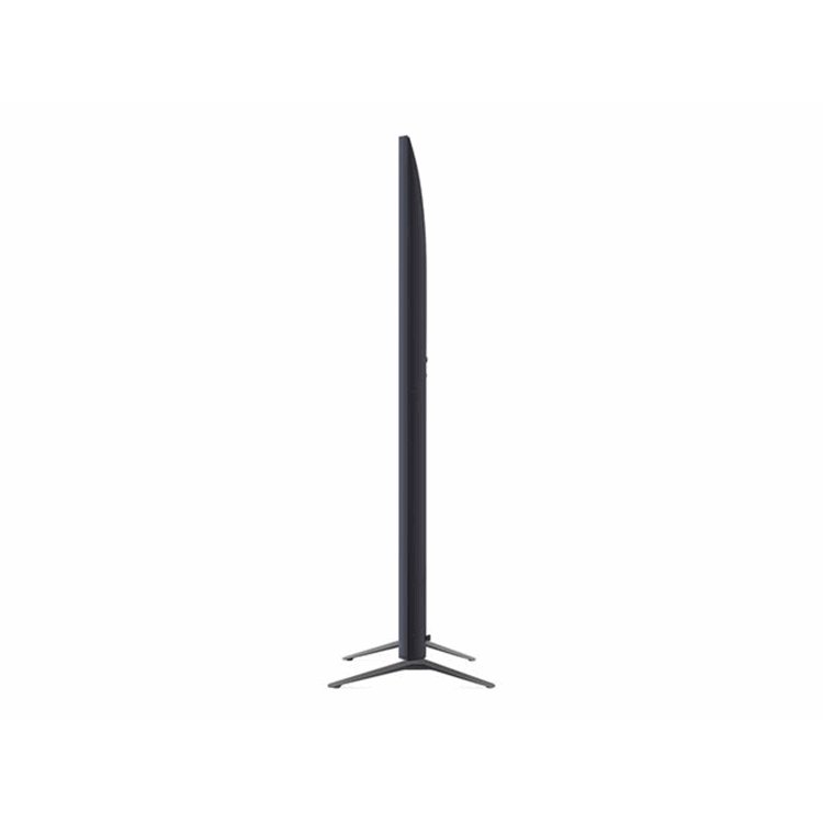 LG 75UN640S LG 75UN640S