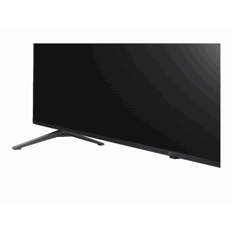 LG 75UN640S LG 75UN640S