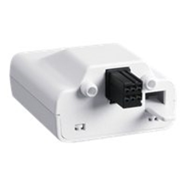 WIRELESS NETWORKING ADAPTER WIRELESS NETWORKING ADAPTER