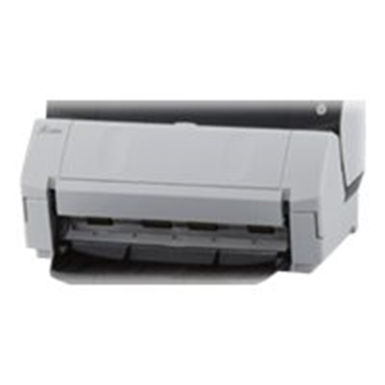 for fi-7160 and fi-7180 scanner models