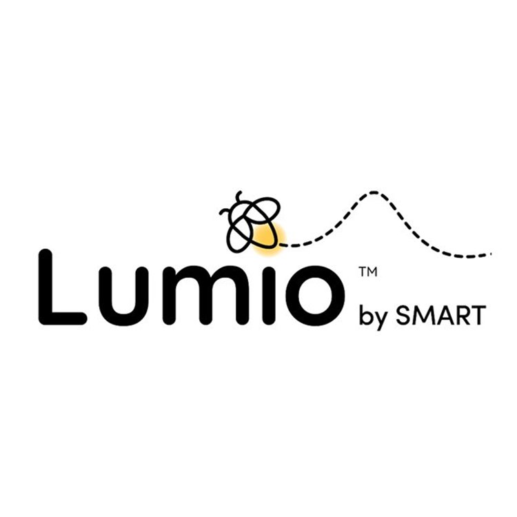 Lumio by SMART - 3 year subscription Lumio by SMART - 3 year subscription