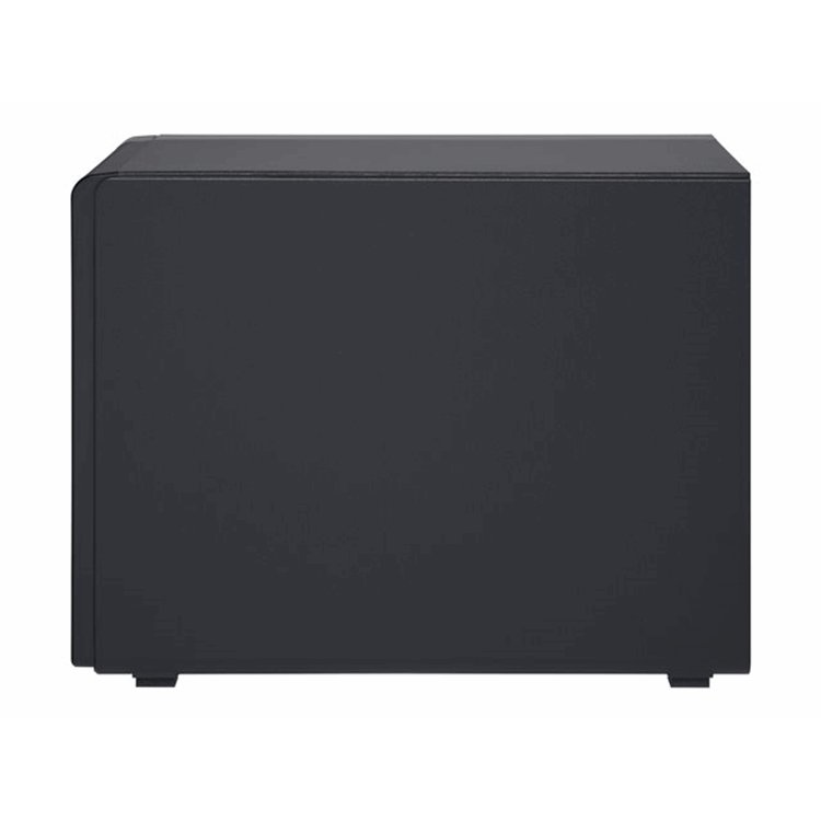 TR-004 4Bay Exp Unit / DAS