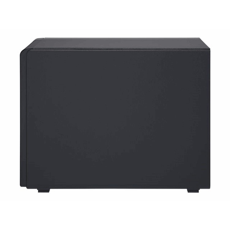 TR-004 4Bay Exp Unit / DAS