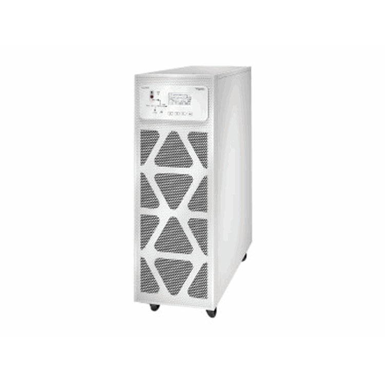 EASY UPS 3S 20 KVA 400 V 3:1