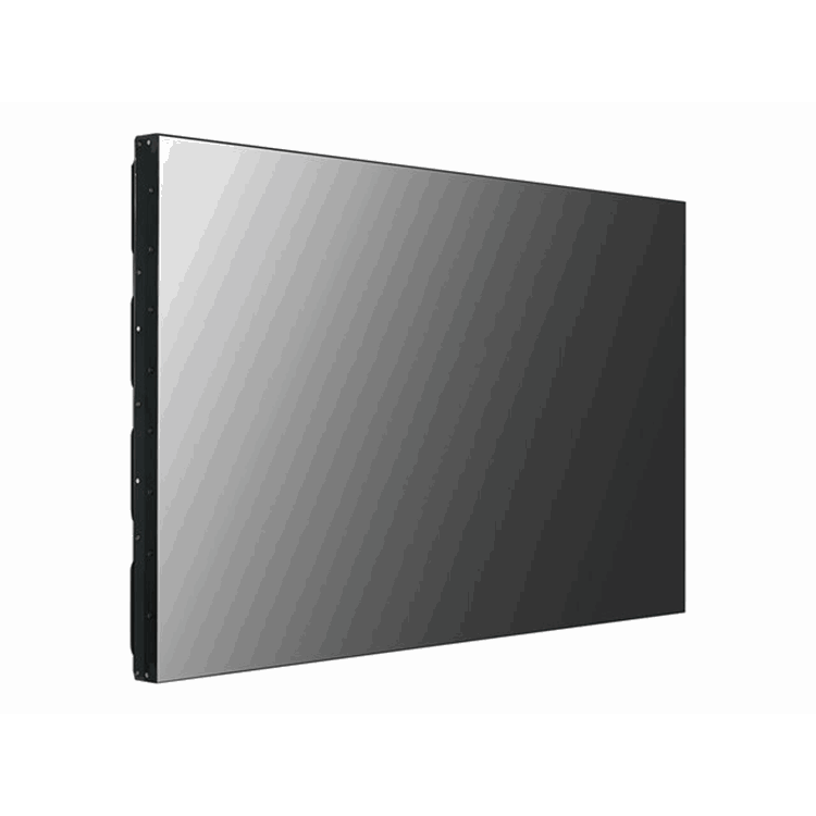 LG Signage 49" 9VL5G