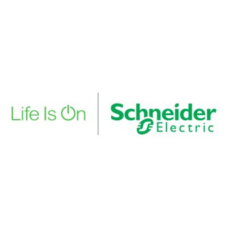 SCHNEIDER OFFGRID PORTABLE PWR STATION 3