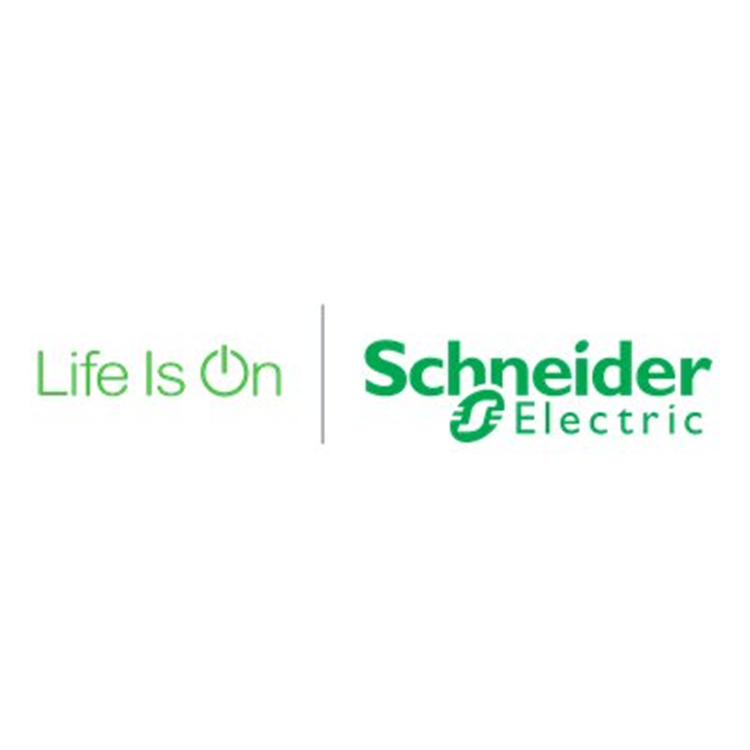 SCHNEIDER OFFGRID PORTABLE PWR STATION 3