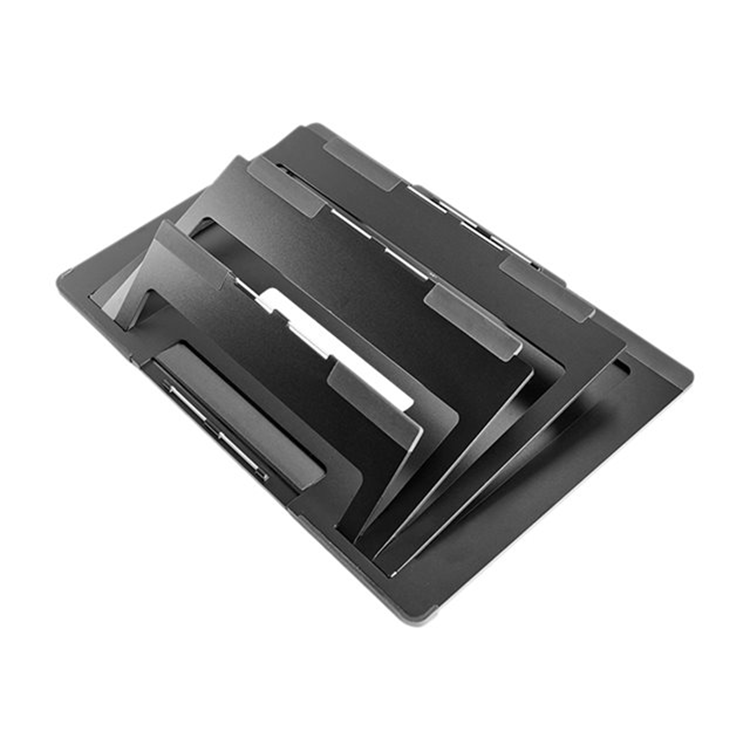 WACOM Wacom Stand Cintiq Pro 13/16