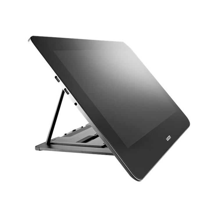 WACOM Wacom Stand Cintiq Pro 13/16