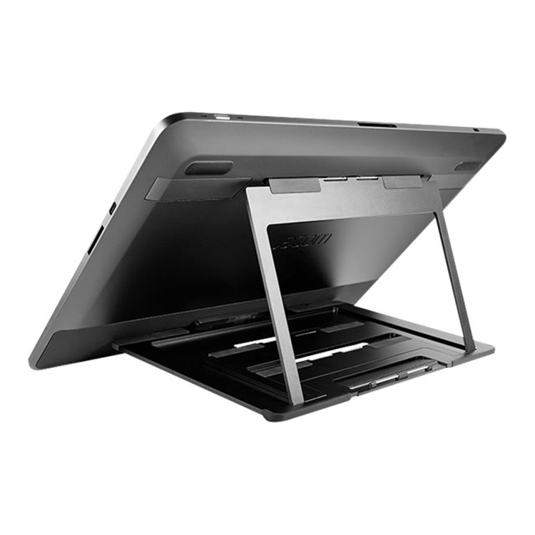 WACOM Wacom Stand Cintiq Pro 13/16