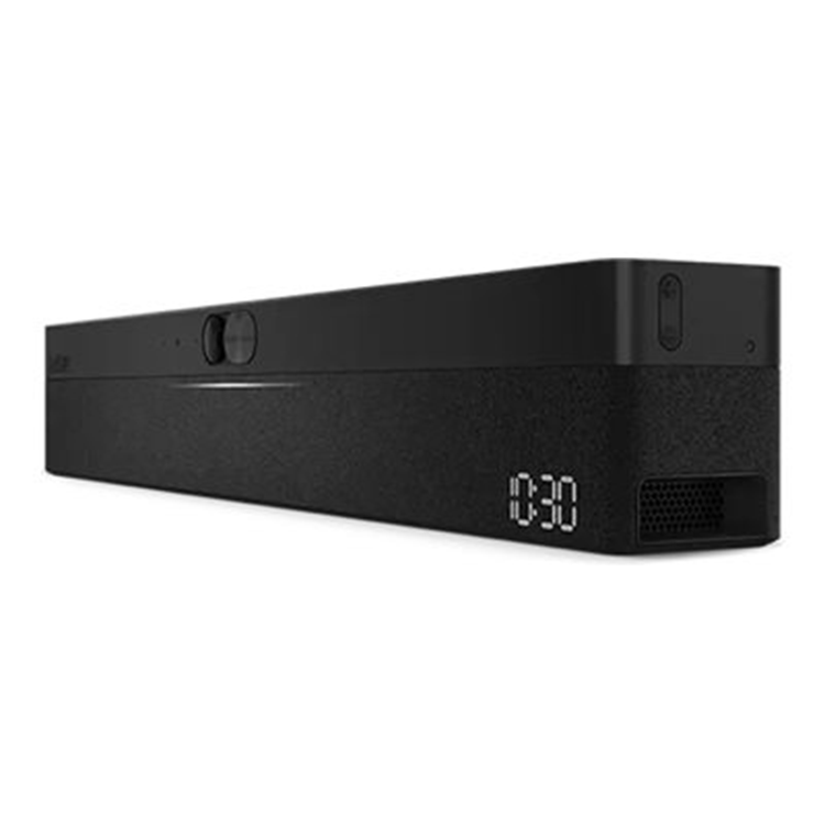 3Yr Onsite Premier Support