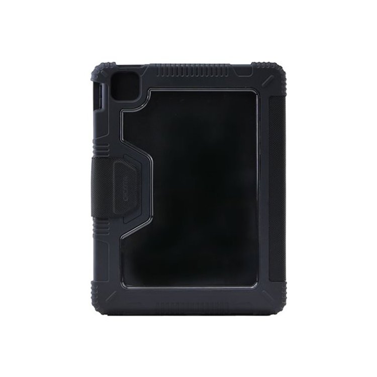 DICOTA Tablet Folio Case iPad 10.9-11in DICOTA Tablet Folio Case iPad 10.9-11in