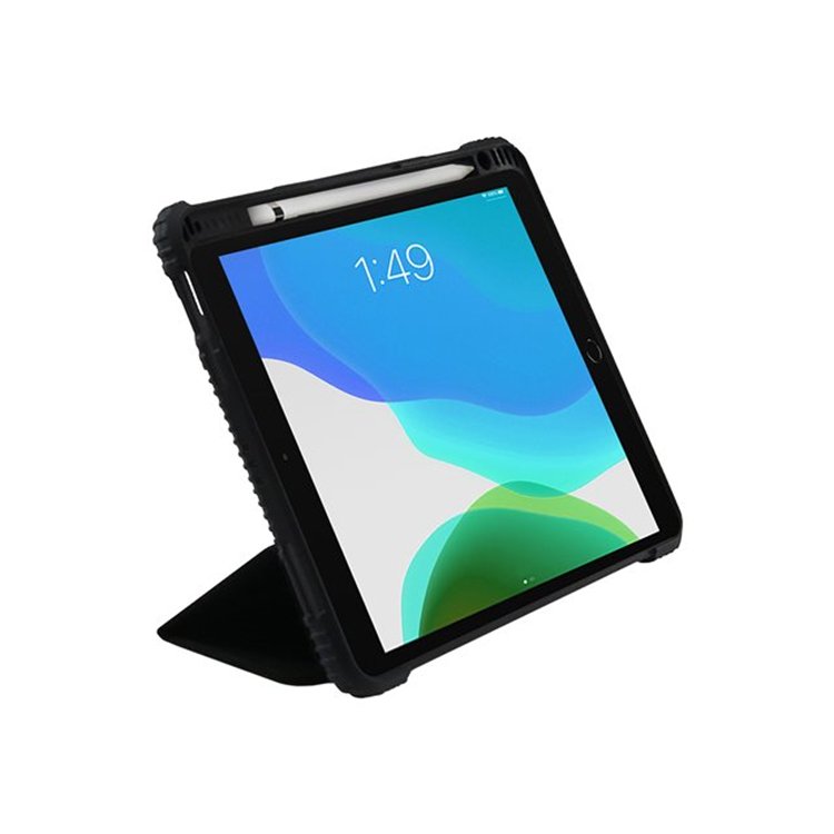 DICOTA Tablet Folio Case iPad 10.9-11in DICOTA Tablet Folio Case iPad 10.9-11in