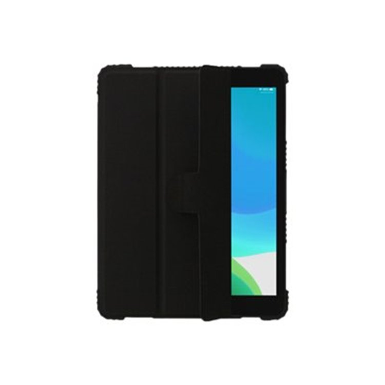DICOTA Tablet Folio Case iPad 10.9-11in DICOTA Tablet Folio Case iPad 10.9-11in