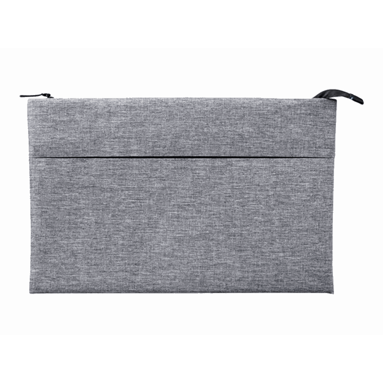 WACOM Soft Case Medium