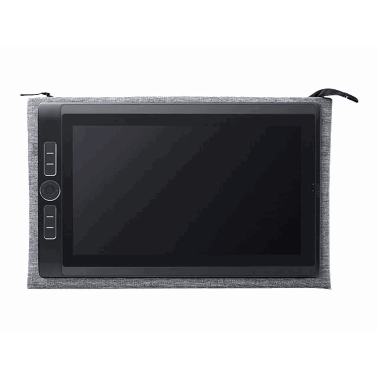 WACOM Soft Case Medium