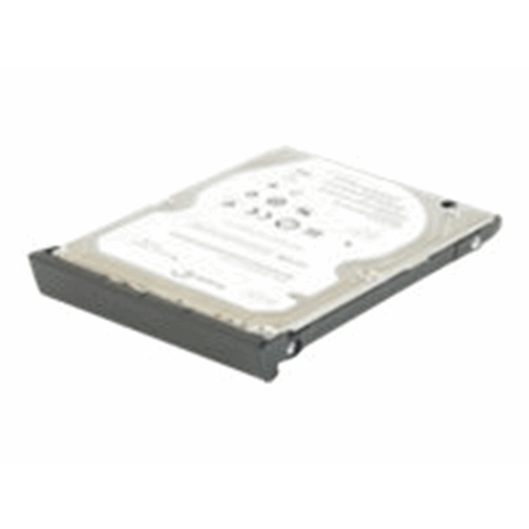 512GB 3DTLC SSD Latitude E6510