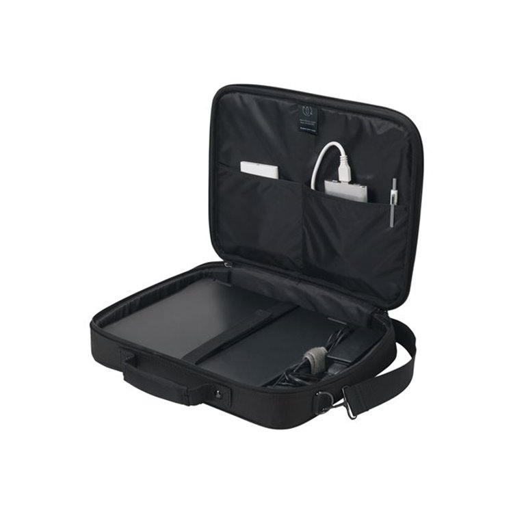DICOTA Eco Multi BASE 14-15.6i
