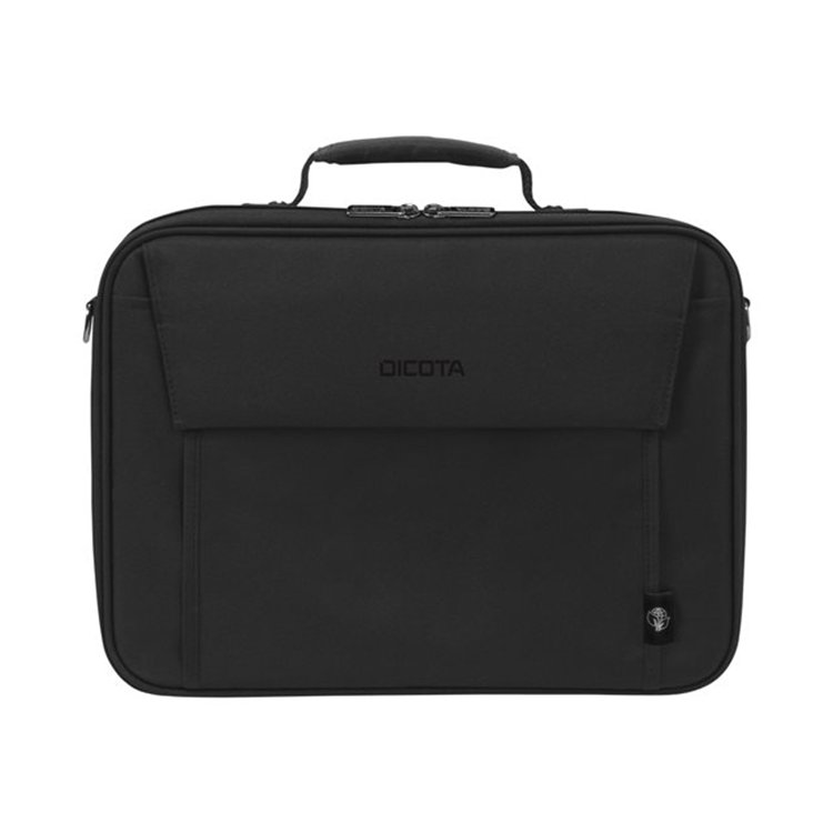 DICOTA Eco Multi BASE 14-15.6i
