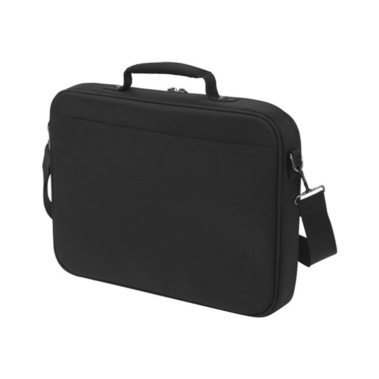 DICOTA Eco Multi BASE 14-15.6i