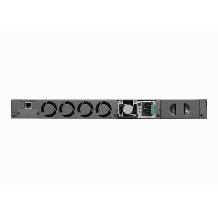 M4300-52G-POE+ MANAGED SWCH APS550W