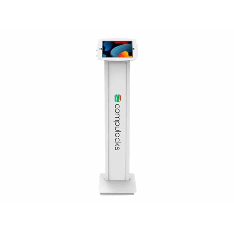 K/BrandMe Space iPad Mini 8.3" Security